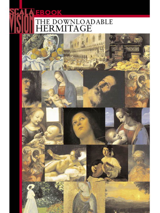 Click image to view full cover